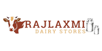 RajLaxmi Dairy Store