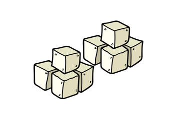 collection-img