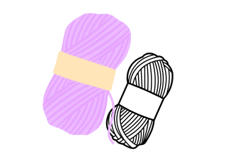 collection-img