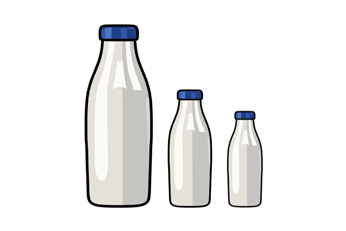 collection-img