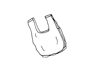 collection-img