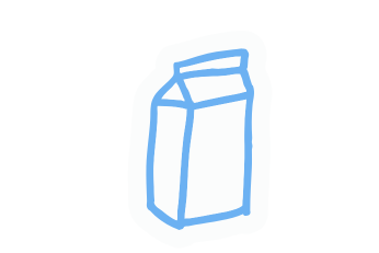 collection-img