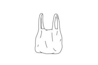 collection-img