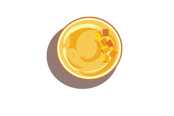 collection-img