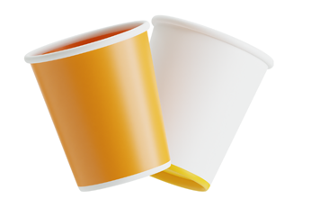 collection-img