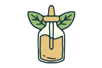 collection-img