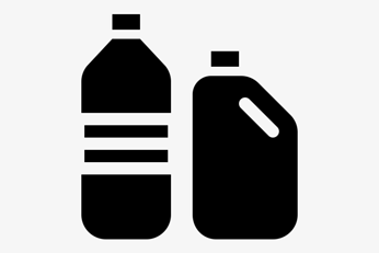 collection-img