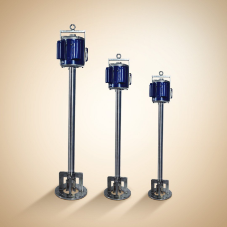 100 LTR (CAPACITY) FOR SS