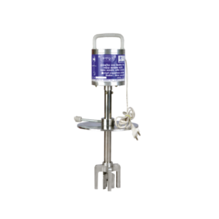 20 LTR (CAPACITY)