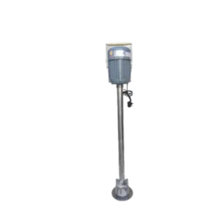 200 LTR (CAPACITY) FOR SDIYA + MOTER IN 1HP