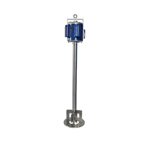200 LTR (CAPACITY) FOR SDIYA + MOTER IN 2HP