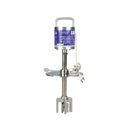 40 LTR (CAPACITY)