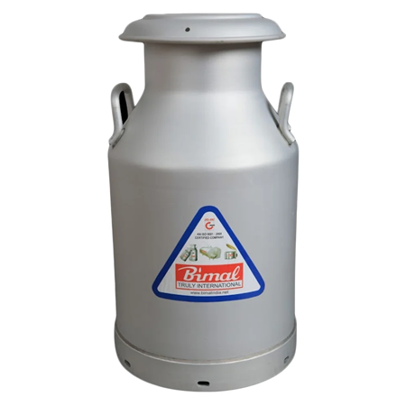 Bimal Company