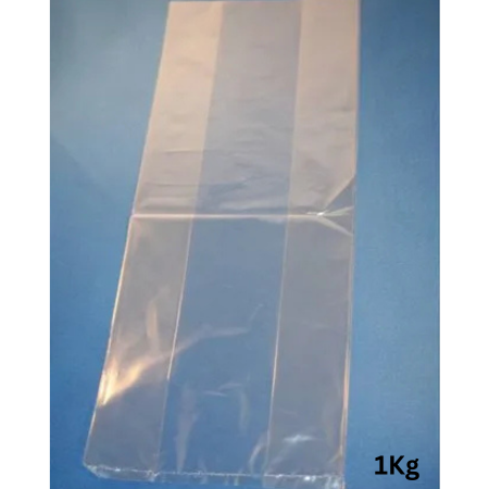 1 KG