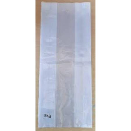 5 KG