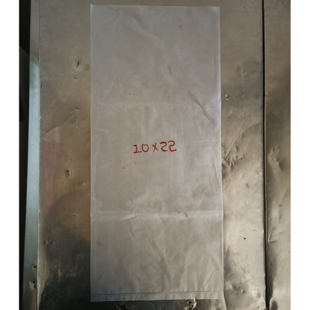 10*22