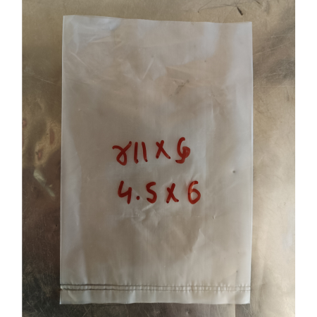 4.5*6