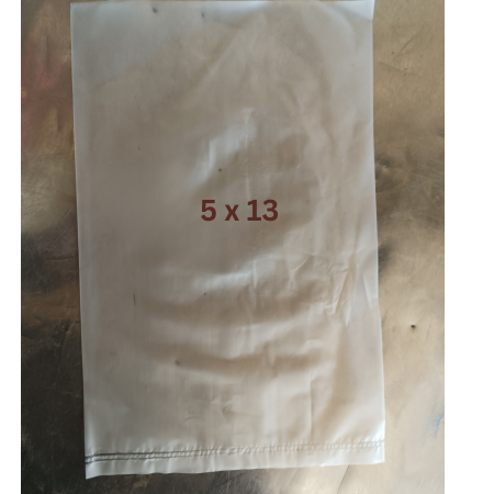 5*13