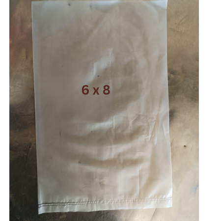 6*8