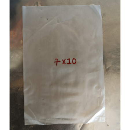7*10