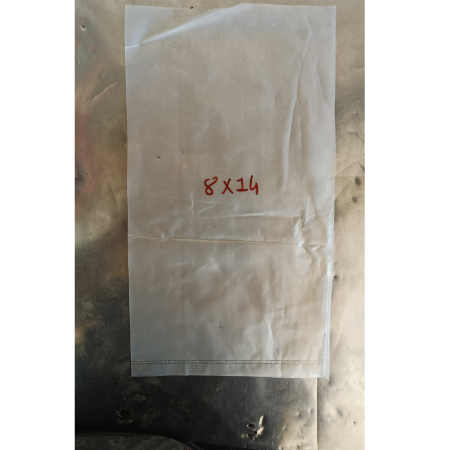 8*14