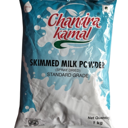 Chandra Kamal Powder