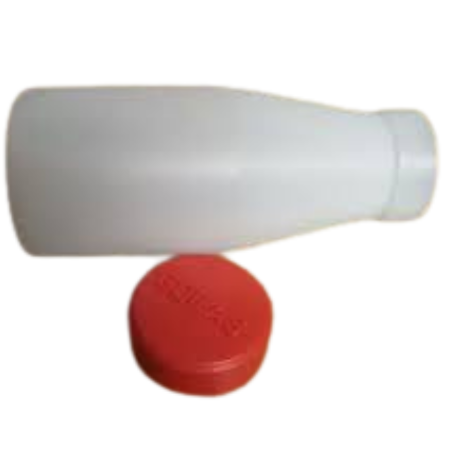 100 Ml Dakan In