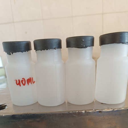 50 ML Dakan In