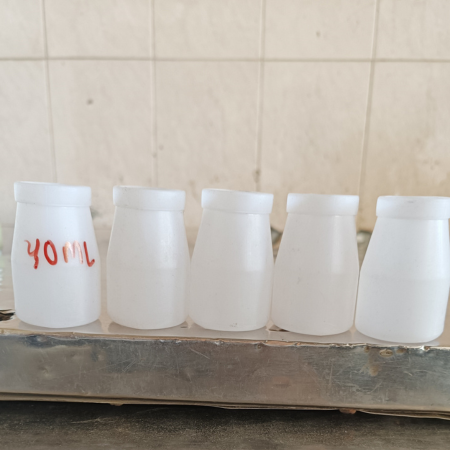 50 ML Dakan Out