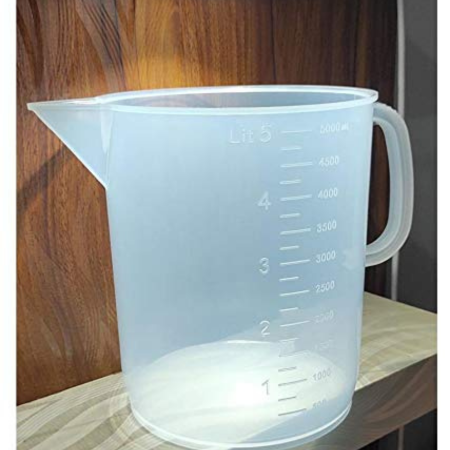 5 LTR