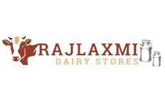 logo-footer